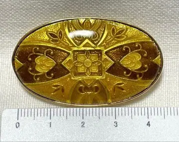 오비 고정 띠 오리엔탈 디자인 일본 정통의상 소품 오비 고정 띠