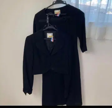 퍼슨즈 아오야마 양복 예복 5호