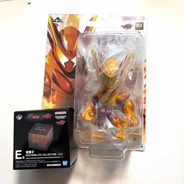 가면라이더 제일복권 가면라이더 가브 과자 외