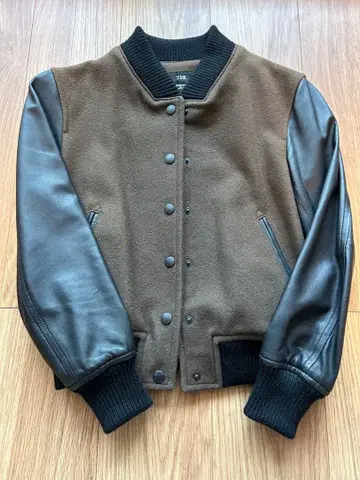 23구 아우터 사이즈 32 5호