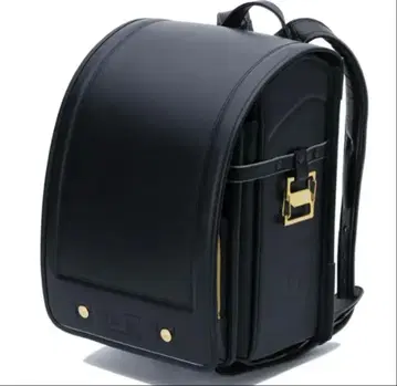 화이트 골드 디자인 핸드백