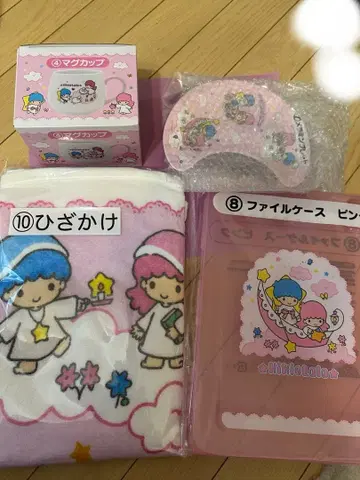 키키라라 당첨 복권 묶음 판매