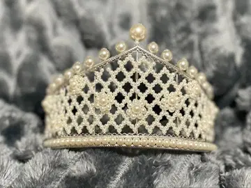 프린세스 티아라