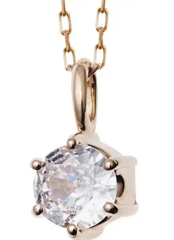 Soul Jewelry 액세서리 세트