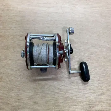 [새상품급] Daiwa 다이와 ST-40 낚시릴