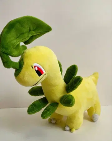 포켓몬스터 베이리프 봉제 인형 삼영무역 포켓몬 새상품급