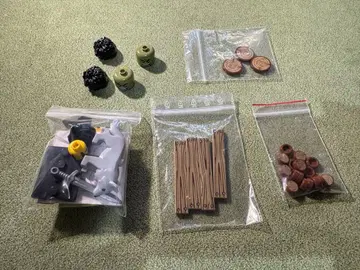 레고 묶음 판매