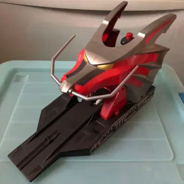 반다이 가면라이더 관련 완구