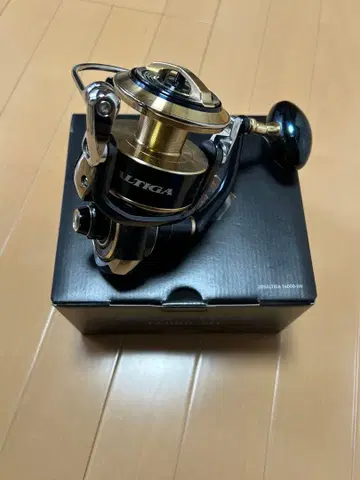 20 솔티가 14000XH