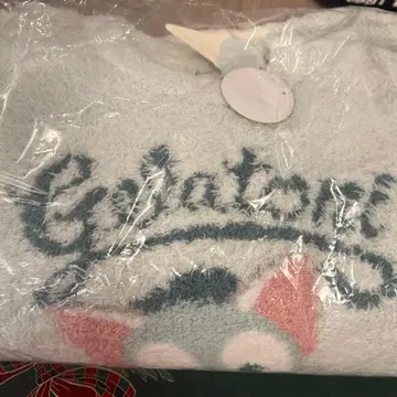 젤라토니의 젤라또피케 콜라보 셋업 새상품 덤 포함