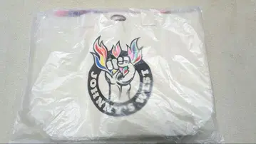 미개봉 새상품 WEST.2023 Power 라이브 투어 굿즈