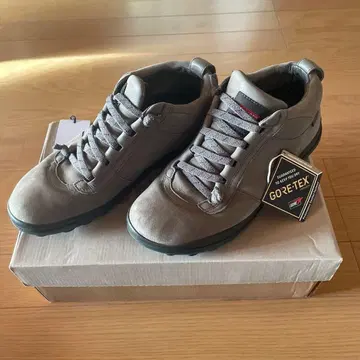 Peu Pista GORE-TEX 고어텍스 스니커즈 39