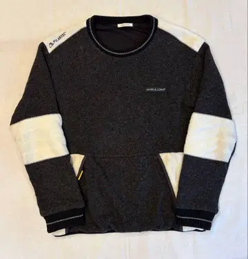 MARK & LONA 자켓 사이즈 50 XL 마크앤로나