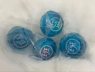 파라라이 반지 라이트 린 이누카이 유토