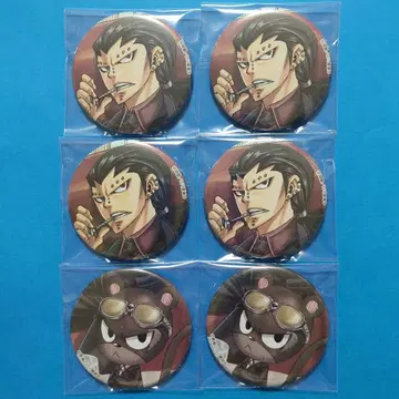 FAIRYTAIL 페어리 테일 가질 팬서 프린세스 카페