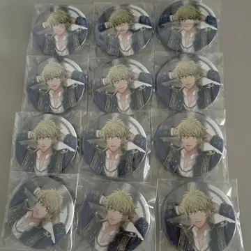 우타프리 히나타 야마토