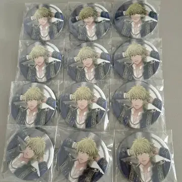 우타프리 히나타 야마토