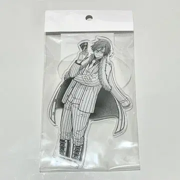 모모카 츠키요미 토겐 안키 TSUTAYA 아크릴 스탠드