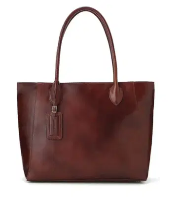 마더하우스 앤티크 커리어 토트