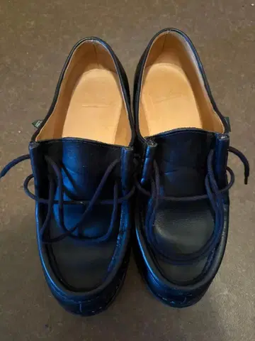 파라부트 미카엘 40.5