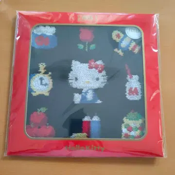 FEILER 헬로키티 손수건