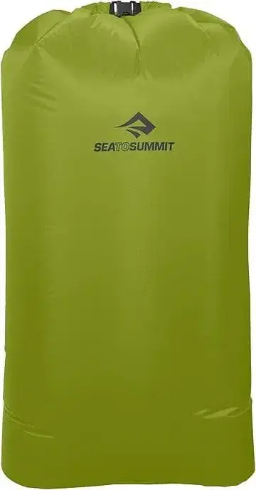 SEA TO SUMMIT 울트라SIL 팩라이너 M