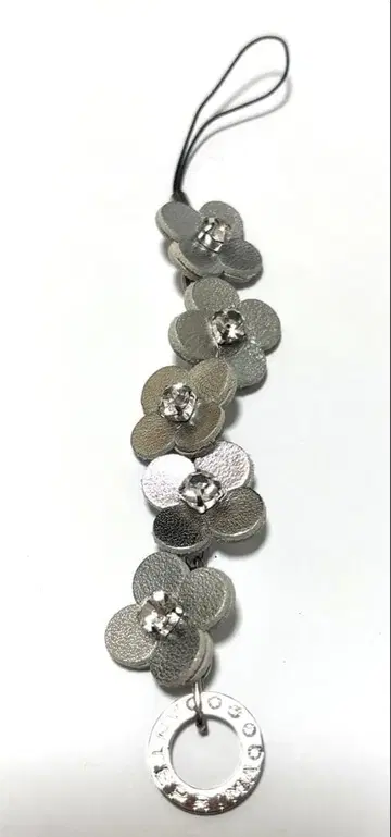 새상품급 ANTEPRIMA 스트랩