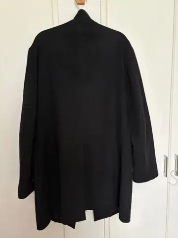 에포카 EPOCA UOMO 남성용 코트 사이즈 50