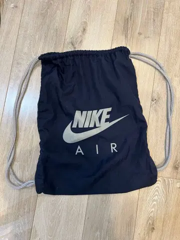 NIKE 냅색 빈티지 y2k 00s AIR