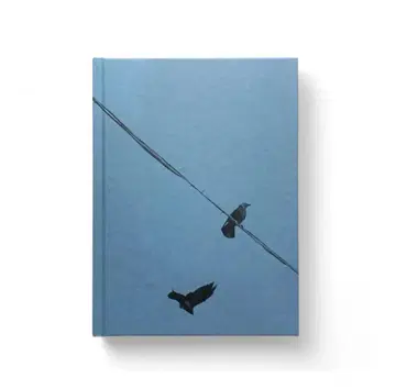 [ 새상품 ] Der Engel - Iacopo Pasqui