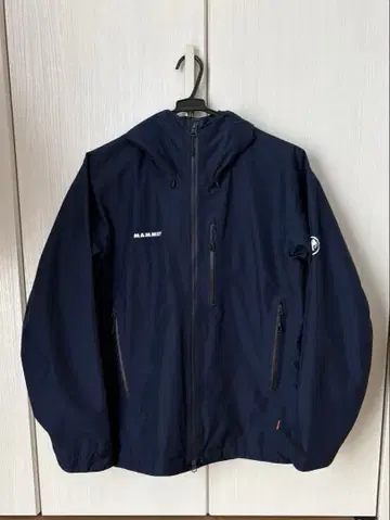 마무트 아야코 프로