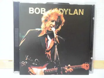 밥 딜런 Salt For Salt (2CD)