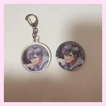 컬러풀 피치 히로