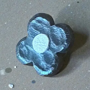 라르디니 부토니에르 [ 블랙만 ]