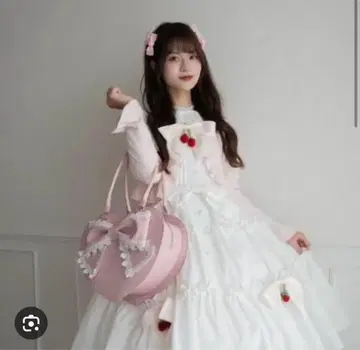 [ 미사용 새상품 택 포함 ] 시마무라 마시로아리스