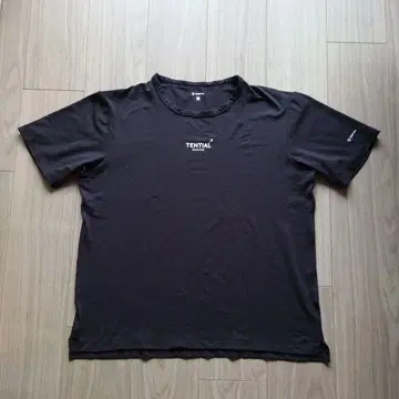 BAKUNE 남성용 S 사이즈