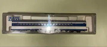 KATO제 N 게이지 신칸센 중간차 25형