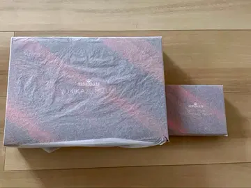 대마인 유키카제