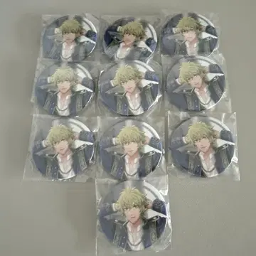 우타프리 히나타 야마토