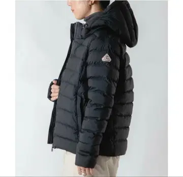 피레넥스 스푸트니크 다운 자켓