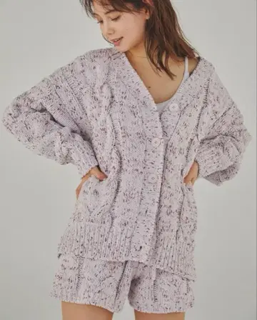 젤라피케 발렌타인 딸기 시리즈