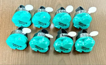 기사X 시윤 군 링 라이트