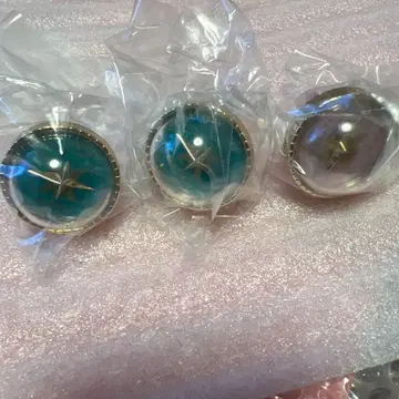 프로세카 프로젝트 세카이 세카라이 린 라이트 링 라이트 미쿠 루카