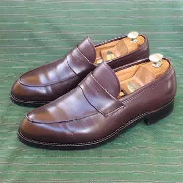 미야기 흥업 화창량화 코인 로퍼