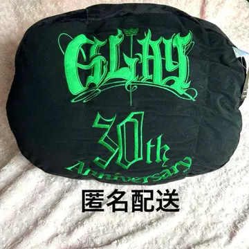 그레이 30주년 ZURA 페이스 쿠션 TAKURO