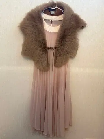 로트레아몽 갸레르다 가란테 세트