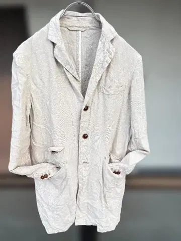 CONFECT nestRobe CONFECT 코트