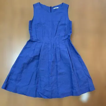 베이크루즈 36 사이즈 S 사이즈 지폐 포함 심플리시떼 슬리브리스