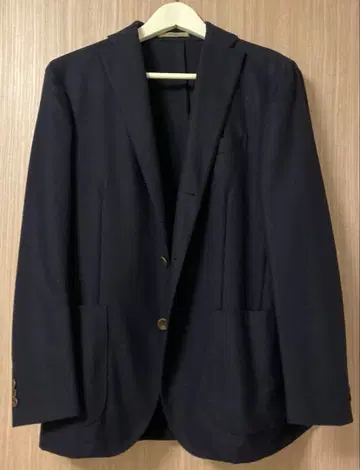 볼리올리 도버 자켓 46