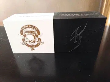 히무로 쿄스케 오르골 2개 세트